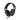 Headset