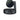 Video Conferencing Solution