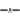 Logitech Rally Plus