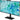Acer B277 D6 27-inch Full HD IPS Monitor (UM.HB7SI.601)