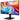 Acer EK240Y P6 23.8-inch Full HD IPS Gaming Monitor (UM.QE1SS.601)