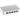 TP-Link TL-SF1005D 5-Port 10/100Mbps Desktop Switch