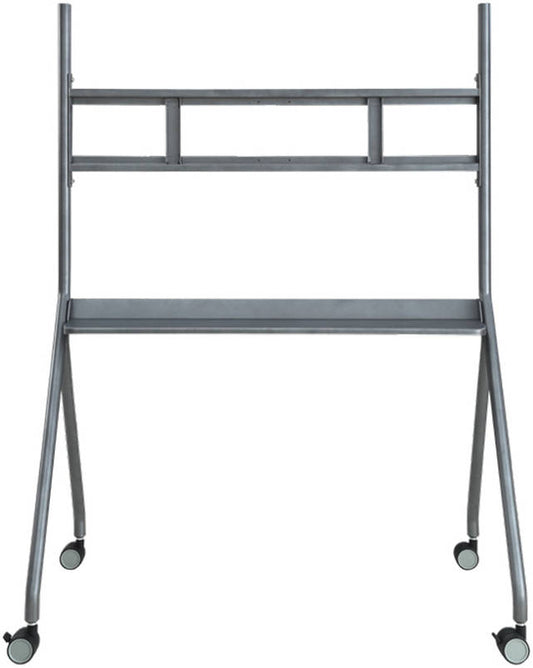 Dahua Whiteboard Mobile Stand – Board-IST0A