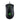 Razer Death Adder Essential Wired Gaming Mouse (RZ01-03850100-R3M1)