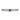 Logitech Rally Bar (White)