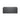 Logitech MX Keys Mini for Business – Compact Wireless Keyboard with Smart Backlighting