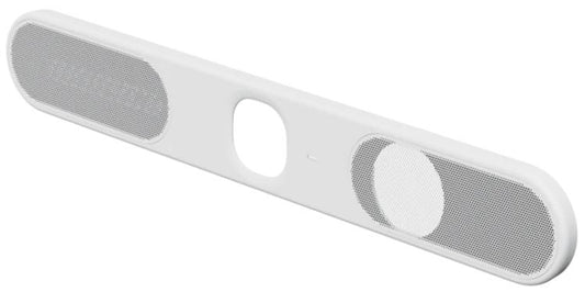 Logitech Rally – Modular System