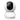 TP-Link Tapo C200 Pan/Tilt Home Security Wi-Fi Camera