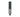 Logitech Spotlight Presentation Remote – Slate