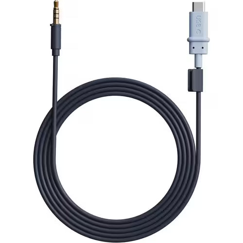 Logitech Zone Learn USB-C Cable – Single Pack