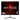 Acer ED270 Z 27-inch Full HD Curved Gaming Monitor (UM.HE0SI.Z01)