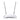 TP-Link TL-WR840N 300Mbps Wireless N Router