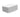 Logitech Logi Dock – All-in-One Docking Station with Speakerphone & Meeting Controls (White)
