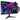 Acer Nitro VG270 X1 27-inch Full HD IPS Gaming Monitor (UM.HV0SS.101)