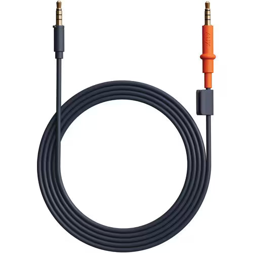 Logitech Zone Learn 3.5mm AUX Cable – Single Pack