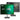 Acer SA272 P1 27-inch Full HD IPS Ultra Slim Monitor (UM.QR2SS.001)