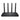 TP-Link Archer AX12 AX1500 Wi-Fi 6 Router