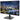 Acer EK240Y H 23.8-inch Full HD IPS Monitor (UM.QE1SI.004)