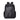 Acer Predator Backpack 17" Premium Black - Model 5W.50664.026