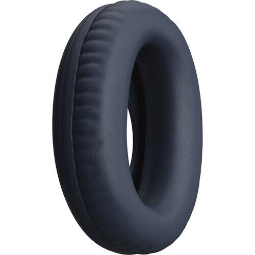 Logitech Zone Learn Over-Ear Pads – Single Pack (Pair)
