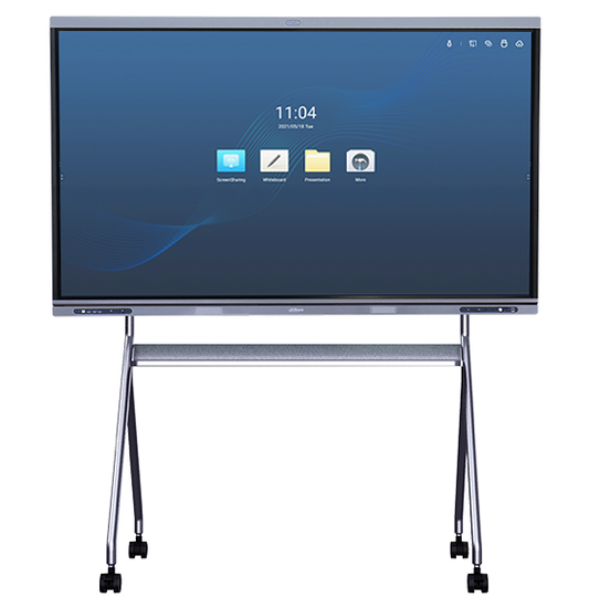 Dahua Wireless Screen Sharing Module – Board-ISME