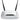 TP-Link TL-WR841N 300Mbps Wireless N Router