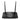 TP-Link TL-MR100 300 Mbps Wireless N 4G LTE Router