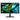 Acer EK220Q H3 21.5-inch Full HD VA Panel LED Monitor (UM.WE0SI.301)
