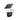 Eufy SoloCam S340 Wireless Outdoor Security Camera with Dual Lens and Solar Panel