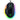 Razer Basilisk V3 Wired Gaming Mouse (RZ01-04000100-R3M1)