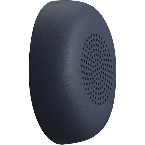Logitech Zone Learn On-Ear Pads – Replacement Pair for Zone Learn Headsets