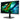 Acer EK220Q EBI 21.5-inch Full HD IPS Monitor (UM.WE0SS.E01)