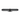 Logitech Rally Bar (Graphite)