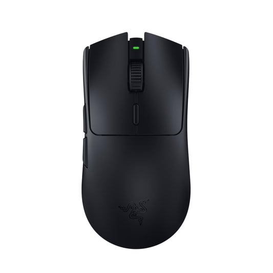 Razer Cobra Pro Wireless Gaming Mouse (RZ01-04910100-R3M1)