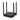 TP-Link Archer C64 AC1200 Wireless MU-MIMO Gigabit Wi-Fi Router