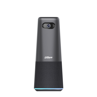 Dahua DH-VCS-C4B0 1080P All-in-One USB Conference Camera