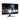 Acer Nitro VG240Y X1 23.8-inch Full HD IPS Gaming Monitor (UM.QV0SS.101)