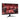 Acer Nitro VG271U M3 27-inch WQHD IPS Gaming Monitor (UM.HV1SI.301)