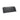 Logitech MX Keys Mini for Business – Compact Wireless Keyboard with Smart Backlighting