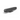 Logitech Rally Bar Mini (Graphite)