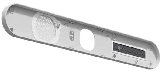 Logitech Rally – Modular System