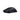 Razer Cobra Pro Wireless Gaming Mouse (RZ01-04910100-R3M1)