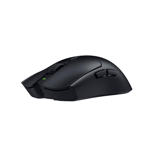 Razer Cobra Pro Wireless Gaming Mouse (RZ01-04910100-R3M1)
