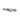 Logitech Rally Bar Mini (White)
