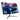 Acer ED270 Z 27-inch Full HD Curved Gaming Monitor (UM.HE0SI.Z01)