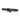 Logitech Rally Bar (Graphite)