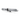 Logitech Rally Bar (White)