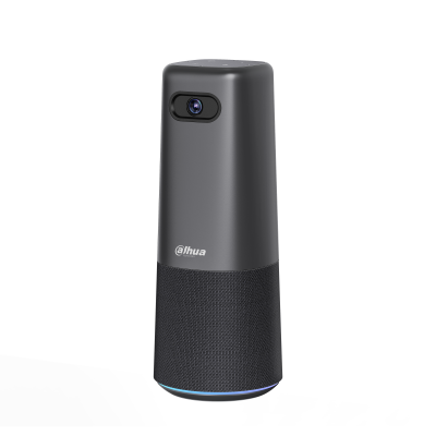 Dahua DH-VCS-C4B0 1080P All-in-One USB Conference Camera