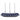 TP-Link Archer C20 AC750 Wireless Dual Band Router