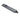 Logitech Spotlight Presentation Remote – Slate